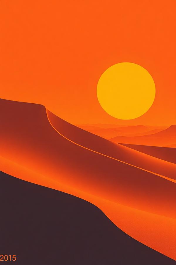 Cover of Dune