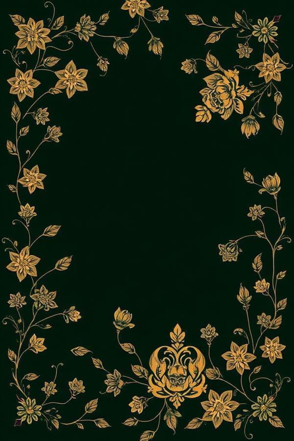 Cover of The Secret History